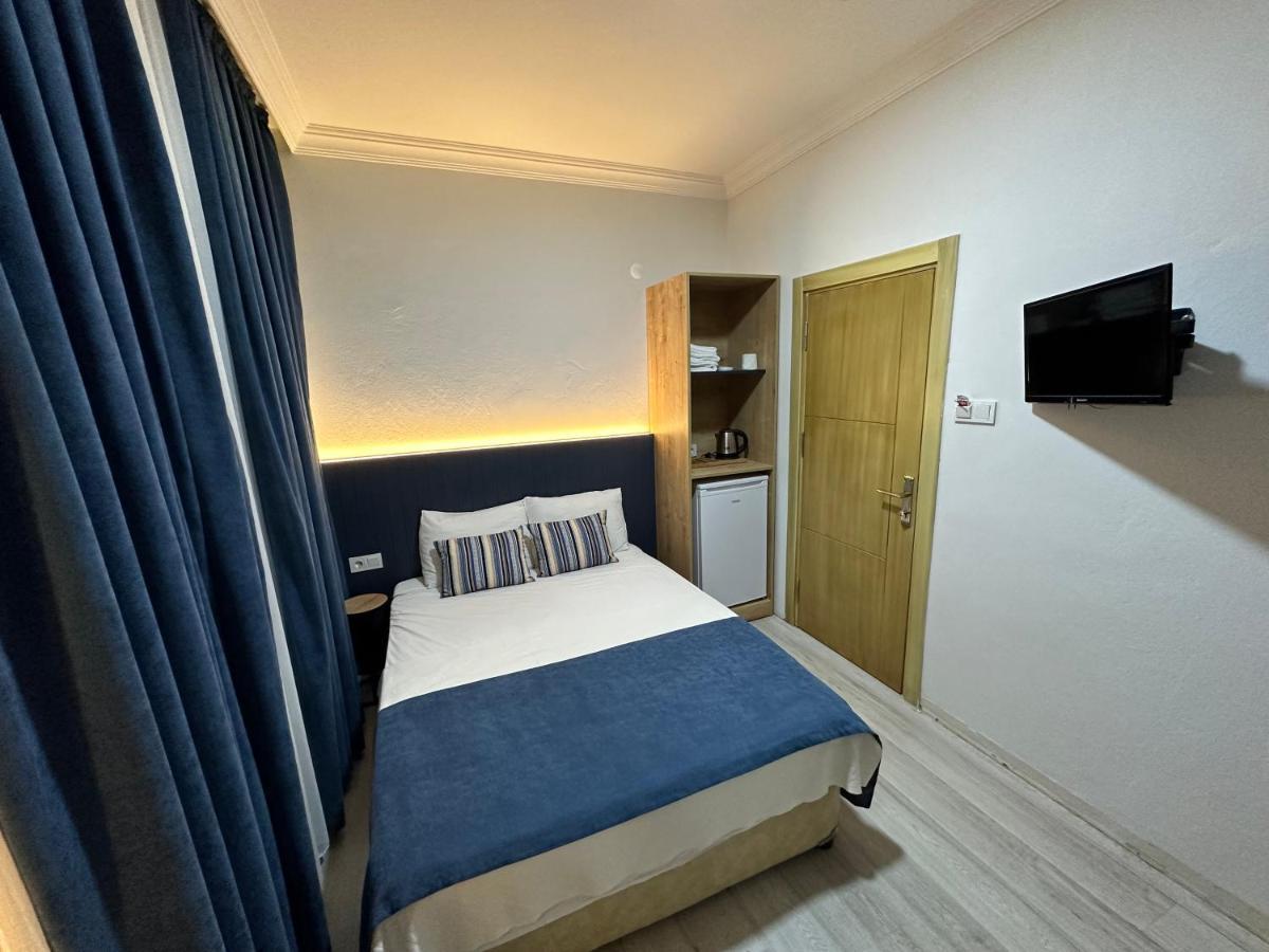 Enda Lara Hotel Antalya Zewnętrze zdjęcie
